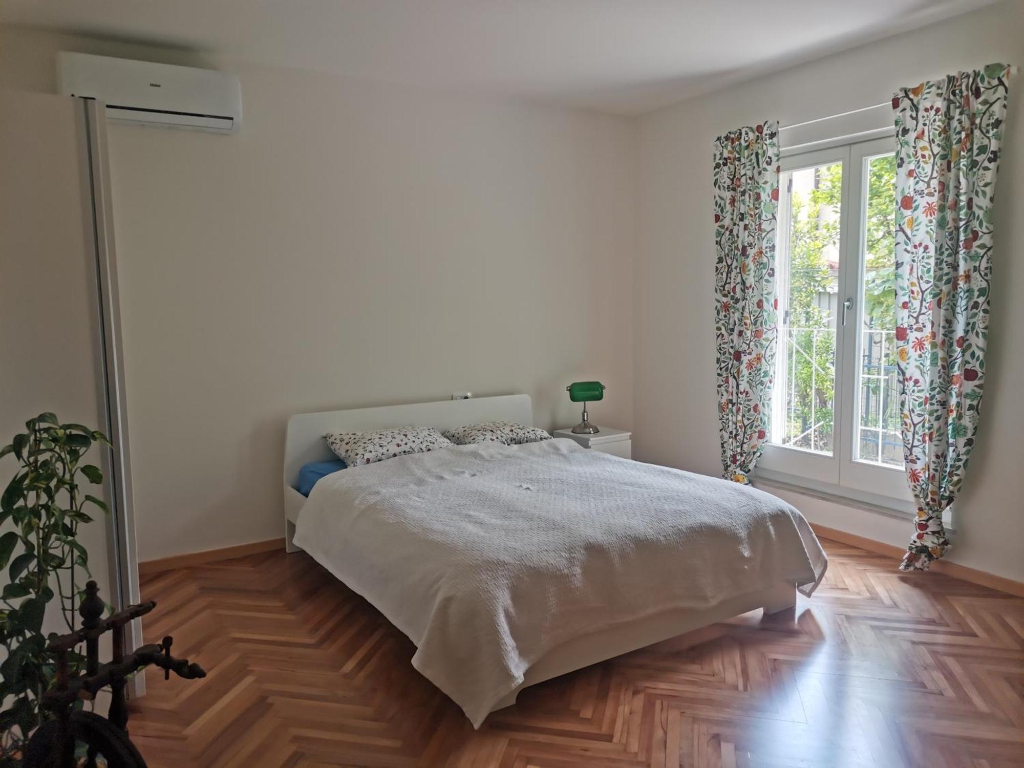 Pri Noni "Istracycle" Apartment ลูซิยา ภายนอก รูปภาพ